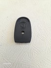 M&P Floorplate — photo 2