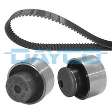 Kit de distribution Fiat UNO