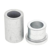 Honda CRF150-230 F - ALL Balls Abstandshalter Vorderrad-Rollenlager 11-1006