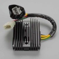 Regler Gleichrichter FüR Honda VTR SP2 1000 2002-2008 SC45