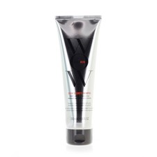 Color Wow Color Security Shampoo 250ml 8.4oz NEW FAST SHIP