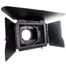 ikan MB-T04 | Tilta 4x5.65 Cabor Fiber Matte Box