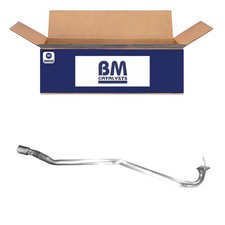 BM AUSPUFF-ABGASROHR HINTEN passend für MAZDA 6 | BM50822