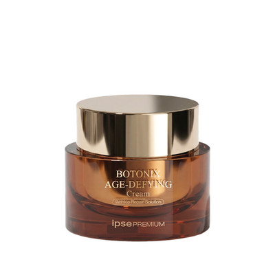 IPSE Premium Botonix Age-defying Cream 50mL
