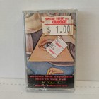 Where The Pyramid Meets The Eye (A Tribute To Roky Erickson: Sealed Cassette C2