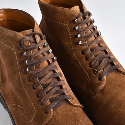 Alden 86040H