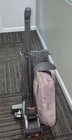 Picture 6 of 6