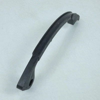 Guide chaîne distribution pour moto Suzuki 400 DRZ 2000-14 12811-29F10-000 29F1 - Photo 1/4