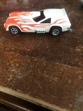 Afx Aurora Vega Wagon Ho Slot Cars Slot CAR NICE RUNS