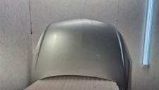 Opel Corsa D 2010 Vorne Motorhaube SRK570