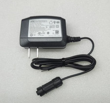 APD WA-24Q12FU 3-hole 12V 2A Power Supply Adapter Charger