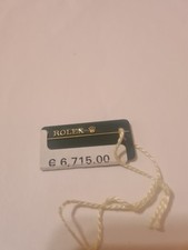 ROLEX TAG DATEJUST 31 M 178274-0089(HE142425). 