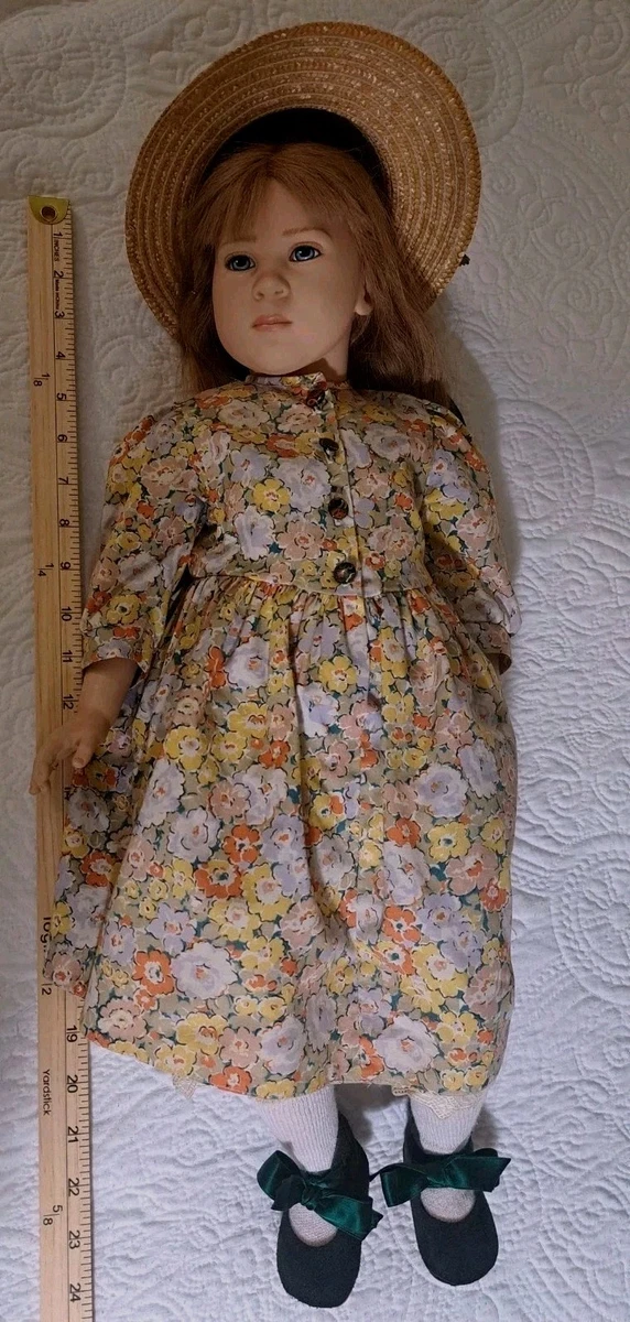 sabine esche products for sale | eBay