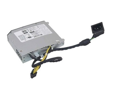 Netzteil HP APG001 180W (902815-004) AiO HP EliteOne 800 G3