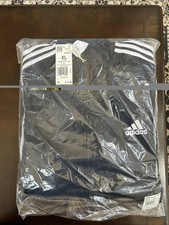 Adidas Tracksuit