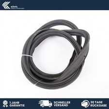 Dichtung Heckklappe Kofferraumdichtung Mercedes Benz A-Klasse W176 A1767400178 Dichtung Heckklappe Kofferraumdichtung Mercedes Benz A-Klasse W176 A1767400178