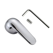 Single Metal Lever Handle For Delta 13/14 1300/1400 Series H79 Bathroom Rpair