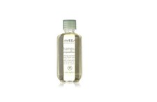 Aveda Balancing Shampure Composition 50 ml Cleansing Care