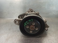 Pompe à eau Smart FORTWO