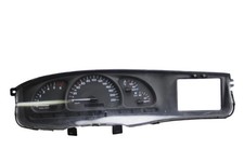 Compteur Opel VECTRA