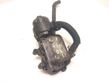 VOLVO V50 MW Ölfilterhalter 9685997780 2.00 Diesel 100kw 2009 20563398