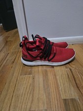 adidas Lite Racer