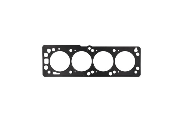 Kamoka Dichtung Zylinderkopf 8701359 FüR Opel Astra F70 CC T98 Combo Meriva X03-image