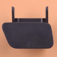 Feu avant (phare) BMW 535