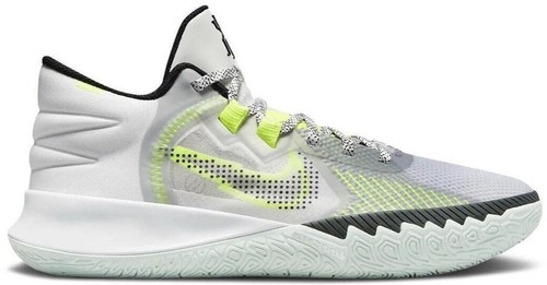Palace Nike Total P90 III Shoe White Silver Volt Size 9.5 | eBay