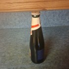 VINTAGE & SUPER RARE 1664 DE KRONENBOURG BEER VERY OLD BOTTLE FRANCE 24.5 CL. — photo 4