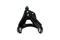 Querlenker Dreieckslenker Kamoka 9050266 FüR FC0 KC0 Renault Kangoo Clio 2 1 SB0