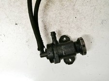 BMW X5 2009 Electrical selenoid (Electromagnetic solenoid) 8509323 FR2623975-12