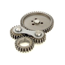 Comp Cams Gear Drive Big Block Chevy 396-454ci
