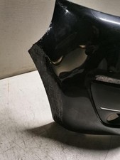 Pare-choc avant Suzuki VITARA