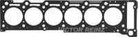 Victor Reinz Dichtung, Zylinderkopf 61-35165-00 FüR MERCEDES-BENZ