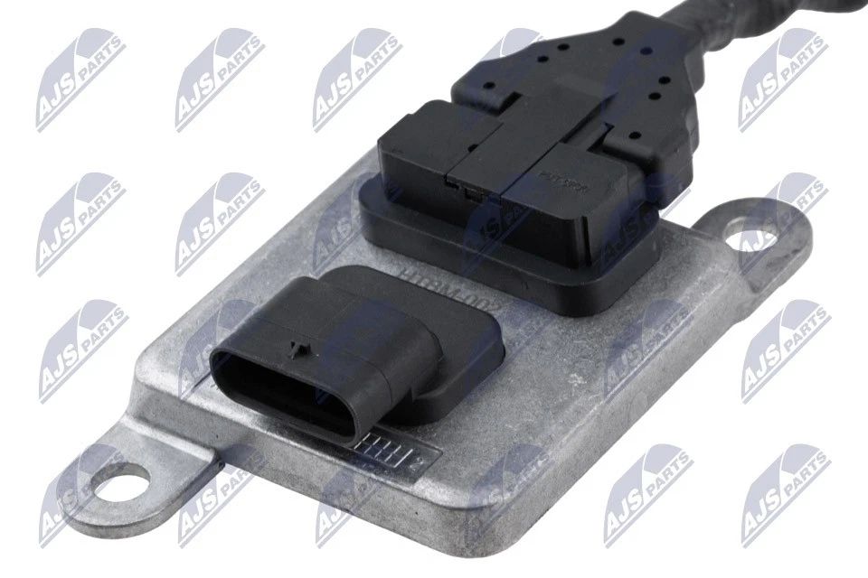 NOX SENSOR NOX CATALYTIC CONVERTER ENOX-BM-002 FOR BMW 5/F11/F10 N53B30 3.0L - Image 4 of 4