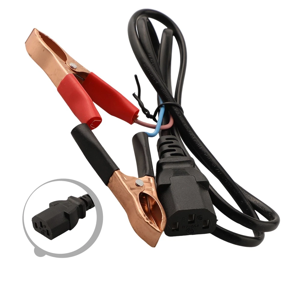 Almacenamiento de varilla de soldadura con correas ajustables para transportar electrodos Foto 3 de 4