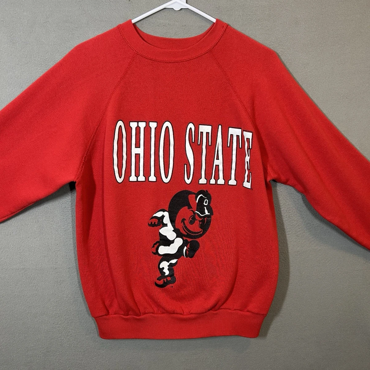 Tultex Original Vintage Sweats & Tracksuits for Men for sale | eBay