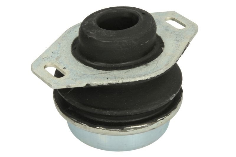 4x ✅Fits LEMFOERDER LMI36470 Engine mount LMI36470 Engine mount fron ⭐UK Seller⭐