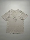 Vintage Patagonia Rhythm T Shirt