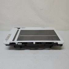 Brother MFC-L8895 Flatbed Scanner Assembly