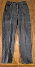 Vintage ROUTE 66 Jeans Womens 11/12