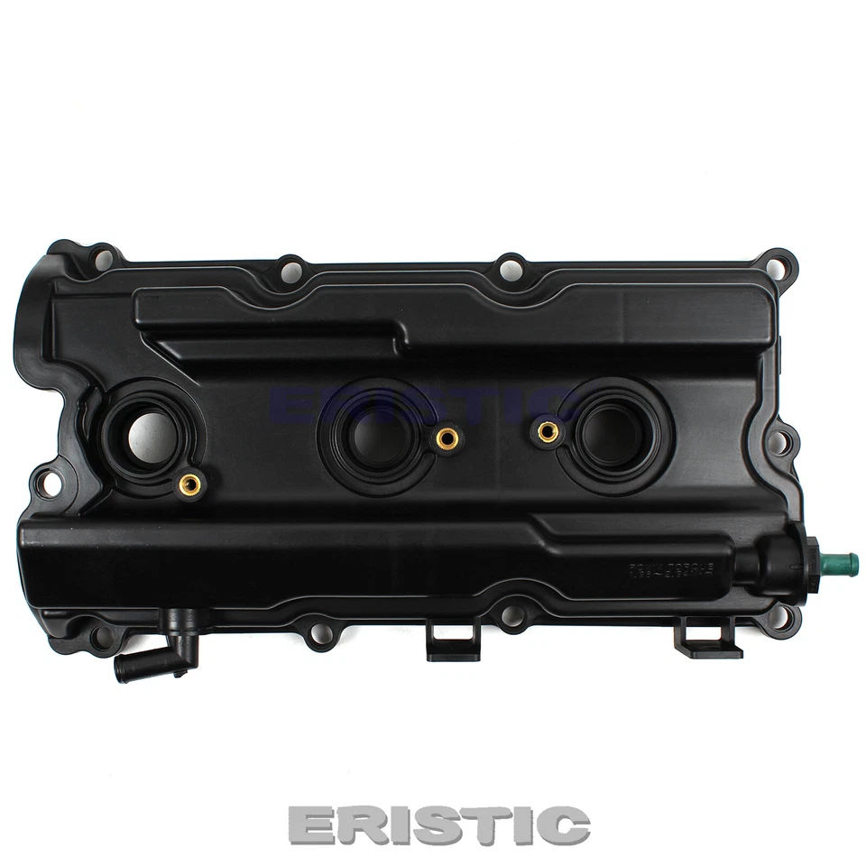 Tampa da válvula do motor com gaxeta para 2005 - 2012 Nissan Pathfinder 4.0L - Imagem 2 de 4