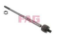 Schaeffler Fag 840040610 Axialgelenk Spurstange FüR Vw Audi Seat Skoda