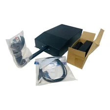 PRECISION FLIGHT CONTROLS CIRRUS CSR20 FLIGHTSTICK NEW/UNUSED SURPLUS