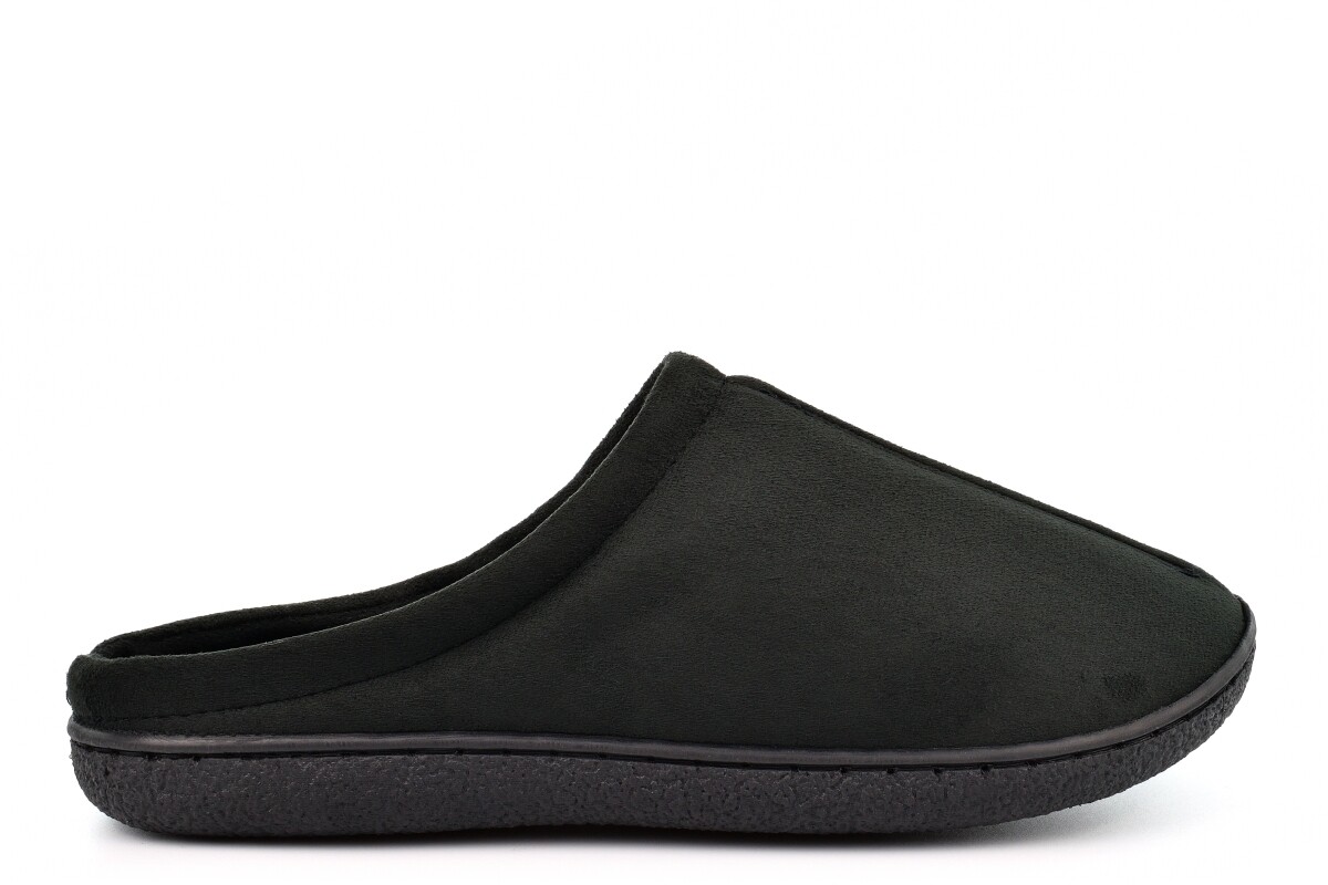 Mens Mule Slippers Mens Slip On Slippers Mens Lightweight Slippers Mens