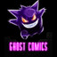 GhostComicslv