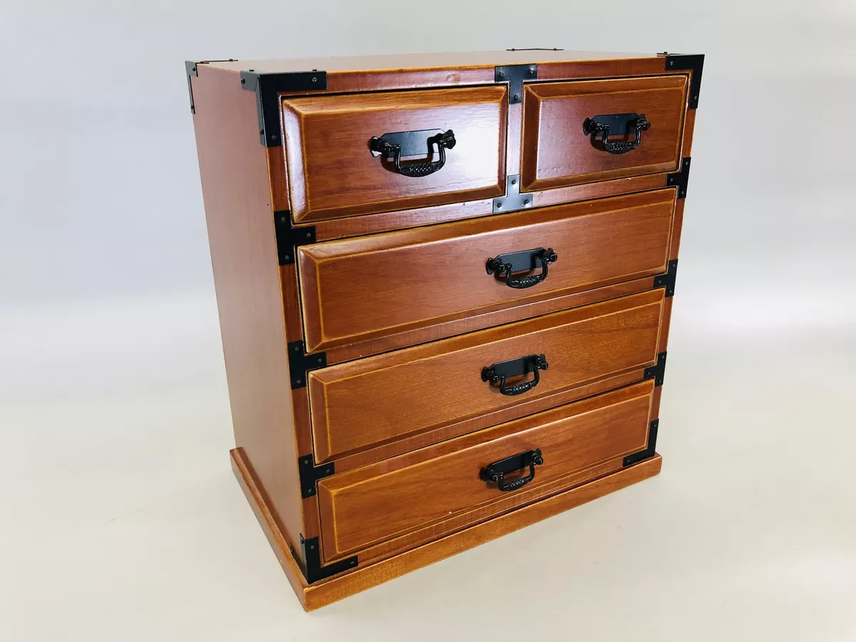 Ebay small chest of on sale drawers