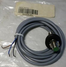 NEW OLD STOCK Honeywell Proximity Micro Switch 922AA2XM-A9P-L