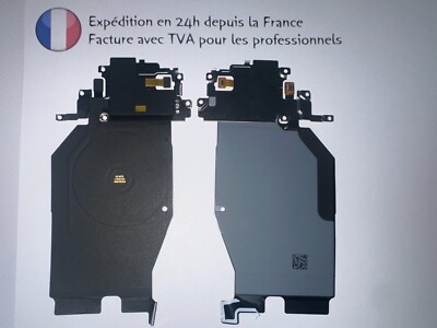 Contacteur auxiliaire Telemecanique CA2-EN 140 - Bricolage Contacteur auxiliaire Telemecanique CA2-EN 140 - Bricolage